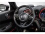 MINI Countryman 2.0 John Cooper Works 306PK |All4|Pano|Camera|HUD|Sportzetels