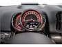 MINI Countryman 2.0 John Cooper Works 306PK |All4|Pano|Camera|HUD|Sportzetels
