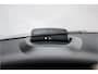 MINI Countryman 2.0 John Cooper Works 306PK |All4|Pano|Camera|HUD|Sportzetels