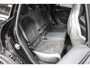 MINI Countryman 2.0 John Cooper Works 306PK |All4|Pano|Camera|HUD|Sportzetels