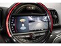 MINI Countryman 2.0 John Cooper Works 306PK |All4|Pano|Camera|HUD|Sportzetels