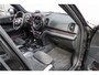 MINI Countryman 2.0 John Cooper Works 306PK |All4|Pano|Camera|HUD|Sportzetels