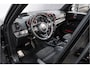 MINI Countryman 2.0 John Cooper Works 306PK |All4|Pano|Camera|HUD|Sportzetels