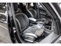 MINI Countryman 2.0 John Cooper Works 306PK |All4|Pano|Camera|HUD|Sportzetels