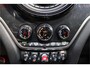 MINI Countryman 2.0 John Cooper Works 306PK |All4|Pano|Camera|HUD|Sportzetels