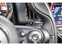 MINI Countryman 2.0 John Cooper Works 306PK |All4|Pano|Camera|HUD|Sportzetels