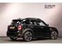 MINI Countryman 2.0 John Cooper Works 306PK |All4|Pano|Camera|HUD|Sportzetels