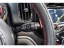 MINI Countryman 2.0 John Cooper Works 306PK |All4|Pano|Camera|HUD|Sportzetels