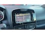 Renault Clio 0.9 TCe Limited TREKHAAK / NAVI / KEYLESS / AIRCO / PDC / BLUETOOTH / CRUISE / DAB+ / NL-AUTO