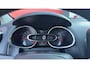 Renault Clio 0.9 TCe Limited TREKHAAK / NAVI / KEYLESS / AIRCO / PDC / BLUETOOTH / CRUISE / DAB+ / NL-AUTO
