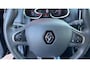 Renault Clio 0.9 TCe Limited TREKHAAK / NAVI / KEYLESS / AIRCO / PDC / BLUETOOTH / CRUISE / DAB+ / NL-AUTO