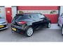 Renault Clio 0.9 TCe Limited TREKHAAK / NAVI / KEYLESS / AIRCO / PDC / BLUETOOTH / CRUISE / DAB+ / NL-AUTO