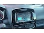 Renault Clio 0.9 TCe Limited TREKHAAK / NAVI / KEYLESS / AIRCO / PDC / BLUETOOTH / CRUISE / DAB+ / NL-AUTO