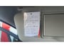 Renault Clio 0.9 TCe Limited TREKHAAK / NAVI / KEYLESS / AIRCO / PDC / BLUETOOTH / CRUISE / DAB+ / NL-AUTO