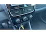 Renault Clio 0.9 TCe Limited TREKHAAK / NAVI / KEYLESS / AIRCO / PDC / BLUETOOTH / CRUISE / DAB+ / NL-AUTO