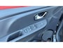 Renault Clio 0.9 TCe Limited TREKHAAK / NAVI / KEYLESS / AIRCO / PDC / BLUETOOTH / CRUISE / DAB+ / NL-AUTO