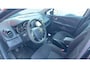 Renault Clio 0.9 TCe Limited TREKHAAK / NAVI / KEYLESS / AIRCO / PDC / BLUETOOTH / CRUISE / DAB+ / NL-AUTO