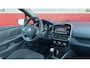 Renault Clio 0.9 TCe Limited TREKHAAK / NAVI / KEYLESS / AIRCO / PDC / BLUETOOTH / CRUISE / DAB+ / NL-AUTO
