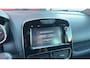 Renault Clio 0.9 TCe Limited TREKHAAK / NAVI / KEYLESS / AIRCO / PDC / BLUETOOTH / CRUISE / DAB+ / NL-AUTO