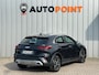 Kia Xceed 1.6 GDi PHEV DynamicPlusLine 1E EIG DEALEROND|CARPLAY|CAMERA|STOEL+STUURVRM|ADAPT.CRUISE|LED|LEER|LANE.ASSIST|NAVI|