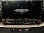 Kia Xceed 1.6 GDi PHEV DynamicPlusLine 1E EIG DEALEROND|CARPLAY|CAMERA|STOEL+STUURVRM|ADAPT.CRUISE|LED|LEER|LANE.ASSIST|NAVI|