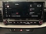 Kia Xceed 1.6 GDi PHEV DynamicPlusLine 1E EIG DEALEROND|CARPLAY|CAMERA|STOEL+STUURVRM|ADAPT.CRUISE|LED|LEER|LANE.ASSIST|NAVI|