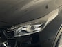 Kia Xceed 1.6 GDi PHEV DynamicPlusLine 1E EIG DEALEROND|CARPLAY|CAMERA|STOEL+STUURVRM|ADAPT.CRUISE|LED|LEER|LANE.ASSIST|NAVI|