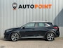 Kia Xceed 1.6 GDi PHEV DynamicPlusLine 1E EIG DEALEROND|CARPLAY|CAMERA|STOEL+STUURVRM|ADAPT.CRUISE|LED|LEER|LANE.ASSIST|NAVI|