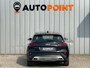 Kia Xceed 1.6 GDi PHEV DynamicPlusLine 1E EIG DEALEROND|CARPLAY|CAMERA|STOEL+STUURVRM|ADAPT.CRUISE|LED|LEER|LANE.ASSIST|NAVI|