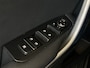 Kia Xceed 1.6 GDi PHEV DynamicPlusLine 1E EIG DEALEROND|CARPLAY|CAMERA|STOEL+STUURVRM|ADAPT.CRUISE|LED|LEER|LANE.ASSIST|NAVI|