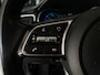 Kia Xceed 1.6 GDi PHEV DynamicPlusLine 1E EIG DEALEROND|CARPLAY|CAMERA|STOEL+STUURVRM|ADAPT.CRUISE|LED|LEER|LANE.ASSIST|NAVI|