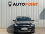 Kia Xceed 1.6 GDi PHEV DynamicPlusLine 1E EIG DEALEROND|CARPLAY|CAMERA|STOEL+STUURVRM|ADAPT.CRUISE|LED|LEER|LANE.ASSIST|NAVI|