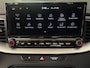 Kia Xceed 1.6 GDi PHEV DynamicPlusLine 1E EIG DEALEROND|CARPLAY|CAMERA|STOEL+STUURVRM|ADAPT.CRUISE|LED|LEER|LANE.ASSIST|NAVI|