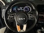 Kia Xceed 1.6 GDi PHEV DynamicPlusLine 1E EIG DEALEROND|CARPLAY|CAMERA|STOEL+STUURVRM|ADAPT.CRUISE|LED|LEER|LANE.ASSIST|NAVI|