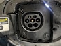 Kia Xceed 1.6 GDi PHEV DynamicPlusLine 1E EIG DEALEROND|CARPLAY|CAMERA|STOEL+STUURVRM|ADAPT.CRUISE|LED|LEER|LANE.ASSIST|NAVI|