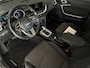 Kia Xceed 1.6 GDi PHEV DynamicPlusLine 1E EIG DEALEROND|CARPLAY|CAMERA|STOEL+STUURVRM|ADAPT.CRUISE|LED|LEER|LANE.ASSIST|NAVI|