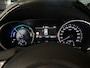 Kia Xceed 1.6 GDi PHEV DynamicPlusLine 1E EIG DEALEROND|CARPLAY|CAMERA|STOEL+STUURVRM|ADAPT.CRUISE|LED|LEER|LANE.ASSIST|NAVI|