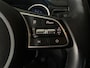 Kia Xceed 1.6 GDi PHEV DynamicPlusLine 1E EIG DEALEROND|CARPLAY|CAMERA|STOEL+STUURVRM|ADAPT.CRUISE|LED|LEER|LANE.ASSIST|NAVI|