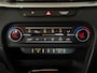 Kia Xceed 1.6 GDi PHEV DynamicPlusLine 1E EIG DEALEROND|CARPLAY|CAMERA|STOEL+STUURVRM|ADAPT.CRUISE|LED|LEER|LANE.ASSIST|NAVI|