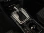 Kia Xceed 1.6 GDi PHEV DynamicPlusLine 1E EIG DEALEROND|CARPLAY|CAMERA|STOEL+STUURVRM|ADAPT.CRUISE|LED|LEER|LANE.ASSIST|NAVI|