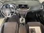 Kia Xceed 1.6 GDi PHEV DynamicPlusLine 1E EIG DEALEROND|CARPLAY|CAMERA|STOEL+STUURVRM|ADAPT.CRUISE|LED|LEER|LANE.ASSIST|NAVI|