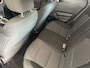 Kia Xceed 1.6 GDi PHEV DynamicPlusLine 1E EIG DEALEROND|CARPLAY|CAMERA|STOEL+STUURVRM|ADAPT.CRUISE|LED|LEER|LANE.ASSIST|NAVI|