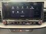 Kia Xceed 1.6 GDi PHEV DynamicPlusLine 1E EIG DEALEROND|CARPLAY|CAMERA|STOEL+STUURVRM|ADAPT.CRUISE|LED|LEER|LANE.ASSIST|NAVI|