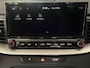 Kia Xceed 1.6 GDi PHEV DynamicPlusLine 1E EIG DEALEROND|CARPLAY|CAMERA|STOEL+STUURVRM|ADAPT.CRUISE|LED|LEER|LANE.ASSIST|NAVI|