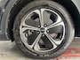 Kia Xceed 1.6 GDi PHEV DynamicPlusLine 1E EIG DEALEROND|CARPLAY|CAMERA|STOEL+STUURVRM|ADAPT.CRUISE|LED|LEER|LANE.ASSIST|NAVI|