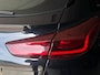 Kia Xceed 1.6 GDi PHEV DynamicPlusLine 1E EIG DEALEROND|CARPLAY|CAMERA|STOEL+STUURVRM|ADAPT.CRUISE|LED|LEER|LANE.ASSIST|NAVI|