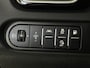 Kia Xceed 1.6 GDi PHEV DynamicPlusLine 1E EIG DEALEROND|CARPLAY|CAMERA|STOEL+STUURVRM|ADAPT.CRUISE|LED|LEER|LANE.ASSIST|NAVI|