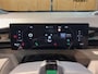 Lynk & Co 02 200 kW More | BLIS | 360 Camera | Stoel + Stuur Verwarming | Harman Kardon | Apple / Android Carplay |