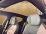 Lynk & Co 02 200 kW More | BLIS | 360 Camera | Stoel + Stuur Verwarming | Harman Kardon | Apple / Android Carplay |