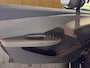 Lynk & Co 02 200 kW More | BLIS | 360 Camera | Stoel + Stuur Verwarming | Harman Kardon | Apple / Android Carplay |